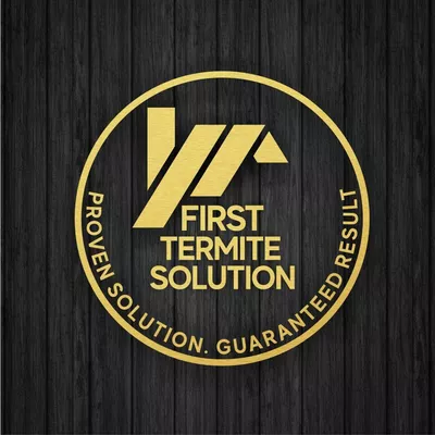 First Termite Solution, Inc.