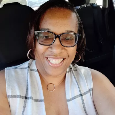 JONES BOOKKEEPING AND CONSULTING, LLC