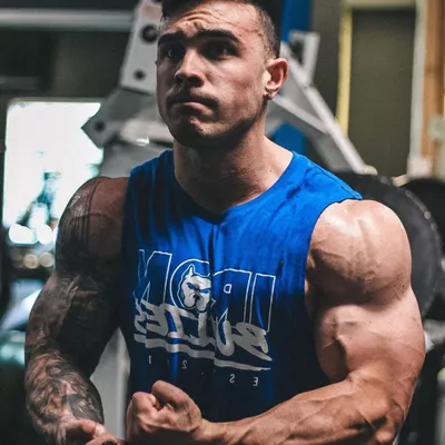 2Aesthetic Training