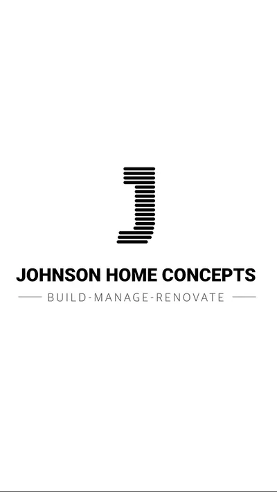 Johnson Home Concepts