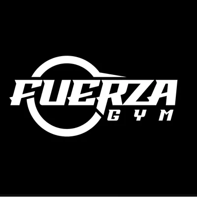 Fuerza Gym LLC