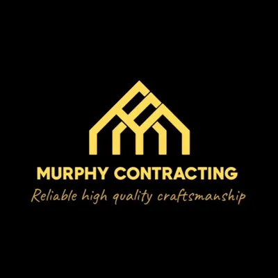 Matthew Murphy Contracting