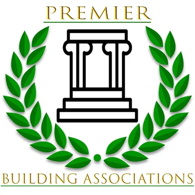 Premier Building Associations