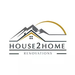 House2Home Renovations