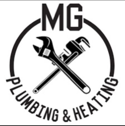 MG Rooter & Plumbing