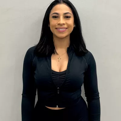 LesBFit