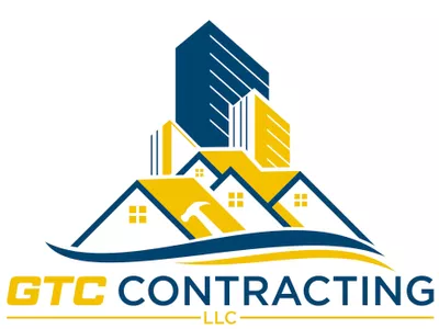 GTC Contracting LLC - Project Specialists