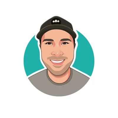 Freeport Personal Trainer: Alex Askinazi