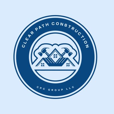 Clear Path Construction