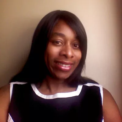 Ameliorate Counseling, LLC
