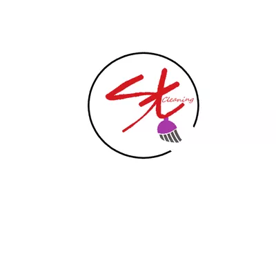 S.T Commercial Cleaning