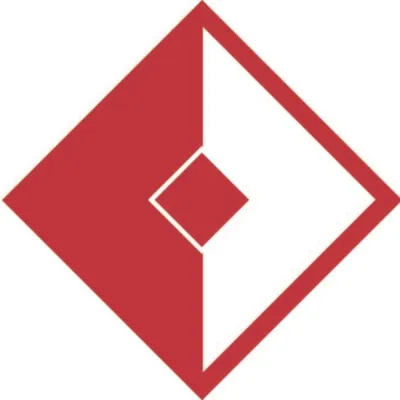 Oliver Diamond Construction