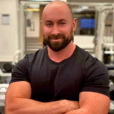 Dougfit