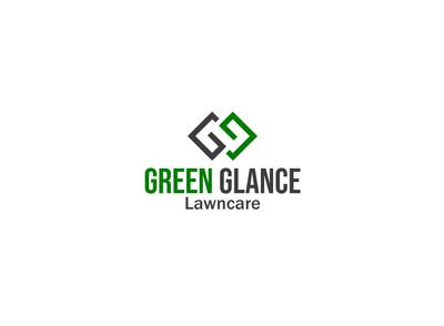 Green Glance Lawn care