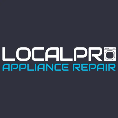 LocalPRO Appliance Repair