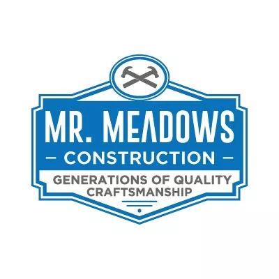 Mr.Meadows Soft Wash /Construction