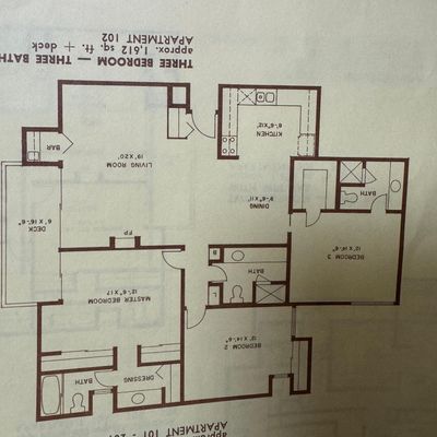 HOME REMODELING INCORPORATED