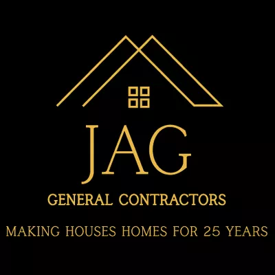 JAG General Contractors, LLC