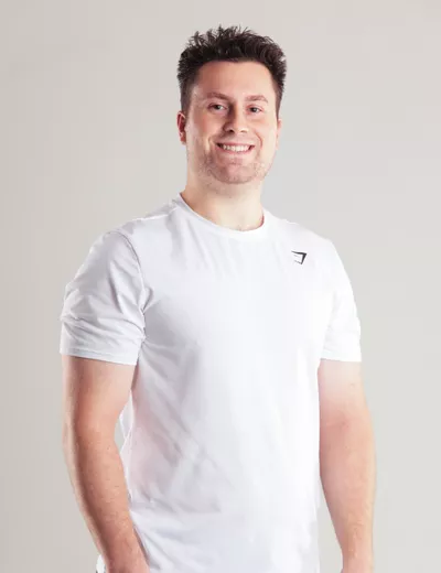 C.H. Fitness