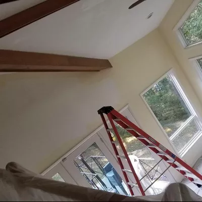 24k luxury home remodeling &disaster cleanup inc.