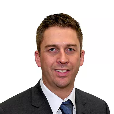 Cornerstone Financial Services