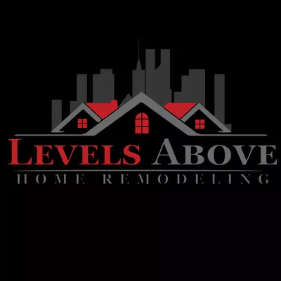 Levels Above Home Remodeling
