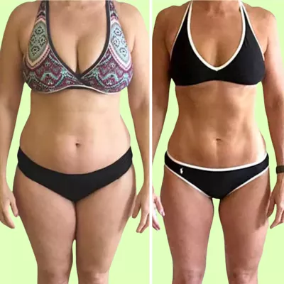 WOMEN'S WEIGHT LOSS COACH (VIRTUAL ONLY)