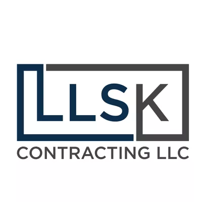 LLSK Contracting