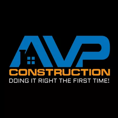 AVP Construction JAX (Accent Wall Pros)