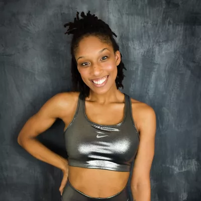 *ONLINE ONLY* Women’s Trainer
