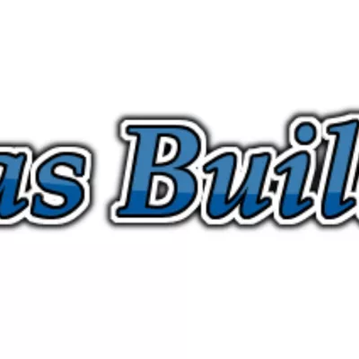 Vegas Builders