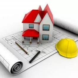 Maine Property Construction LLC