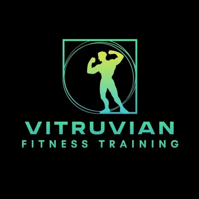 Vitruvian Fitness Training