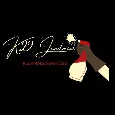 K29 Janitorial Service LLC