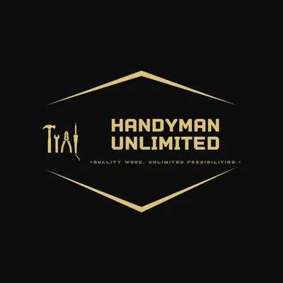 Handyman Unlimited