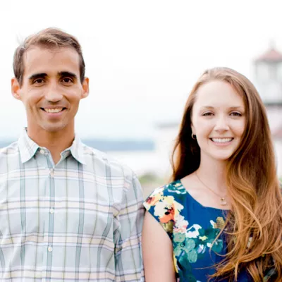 Metas Financial Services