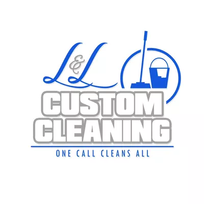 L&L CUSTOM CLEANING