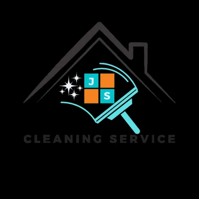 JS CLEANING SERVICE