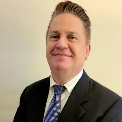 Louis Massa, CPA