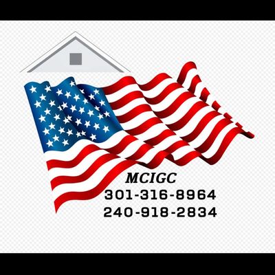 March Carpentry, Inc.