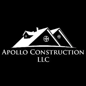 Apollo Construction