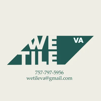 WeTILE VA