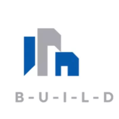 B-U-I-L-D Inc
