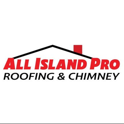 All Island Pro Roofing & Chimney