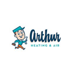 Arthur Heating & Air