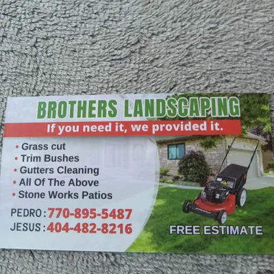 ELITE SUPREME CLS LLC