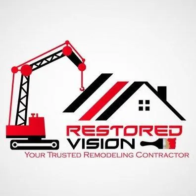 Restored Vision