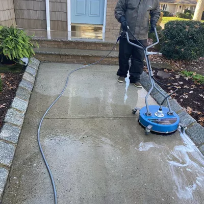 Freshwash1