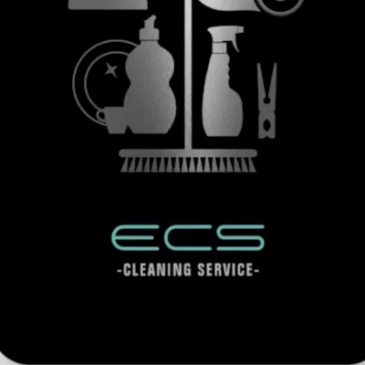 ECS Extreme Cleaning Services