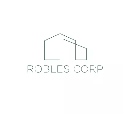 Robles Corp